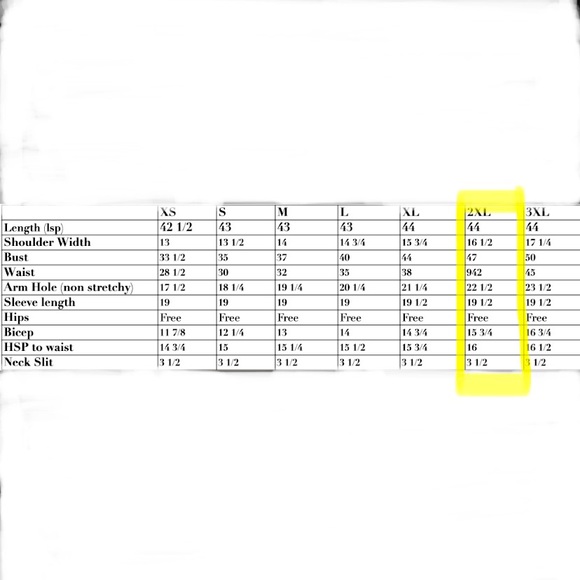 Dainty Jewells White & Green Floral With Gold Polkadot 3/4 Sleeve Dress. - Picture 8 of 9